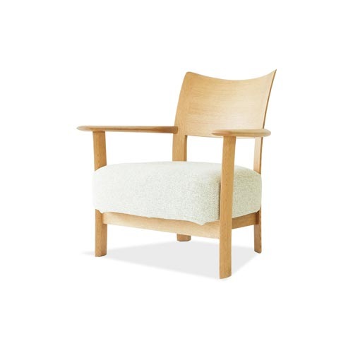 NEW RAPT �ѡ����ʥ������