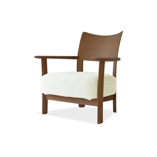 NEW RAPT �ѡ����ʥ������