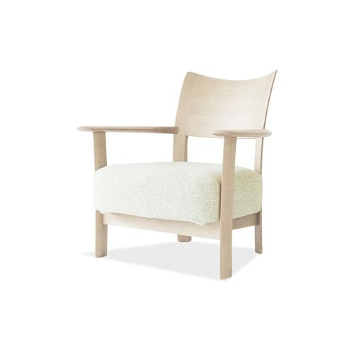 NEW RAPT �ѡ����ʥ������