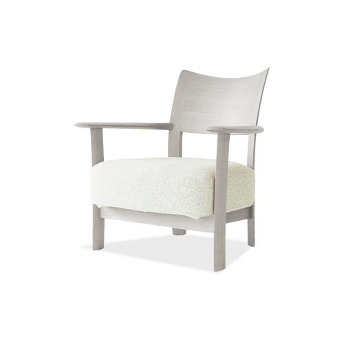 NEW RAPT �ѡ����ʥ������
