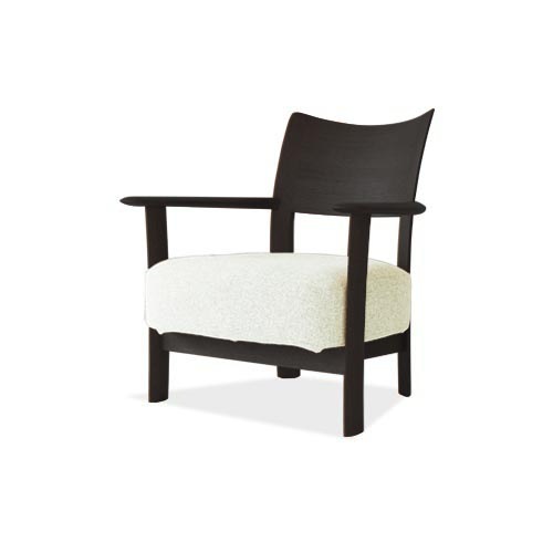 NEW RAPT �ѡ����ʥ������