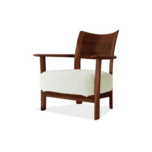 NEW RAPT �ѡ����ʥ������