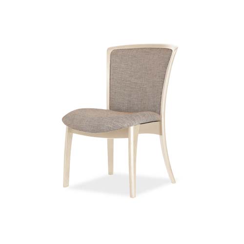 RENOIR(ルノアール) チェア | RENOIR チェア | 【公式】飛騨の家具