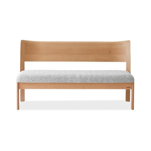 ニューラプト ベンチ 135 40 | NEW RAPT,ベンチ | 【公式】飛騨の家具