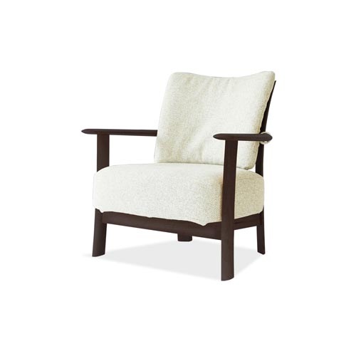 NEW RAPT �ѡ����ʥ������ ���å�����դ�