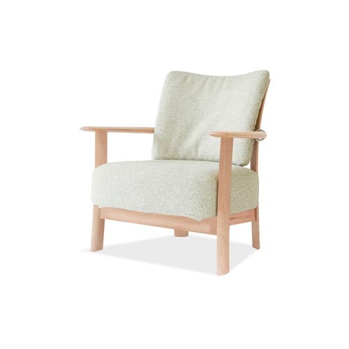 NEW RAPT �ѡ����ʥ������ ���å�����դ�