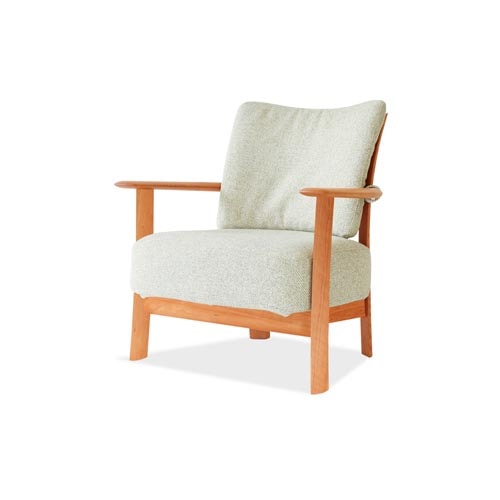 NEW RAPT �ѡ����ʥ������ ���å�����դ�