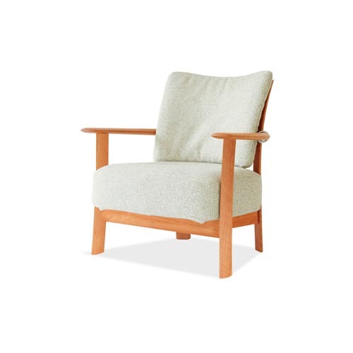 NEW RAPT �ѡ����ʥ������ ���å�����դ�