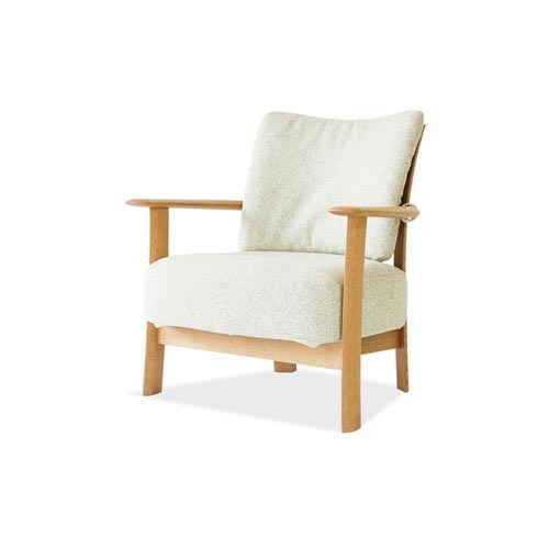 NEW RAPT �ѡ����ʥ������ ���å�����դ�