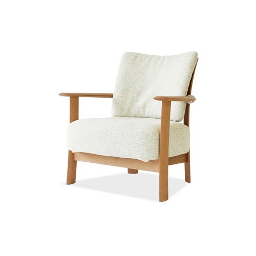 NEW RAPT �ѡ����ʥ������ ���å�����դ�