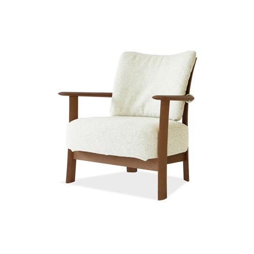 NEW RAPT �ѡ����ʥ������ ���å�����դ�