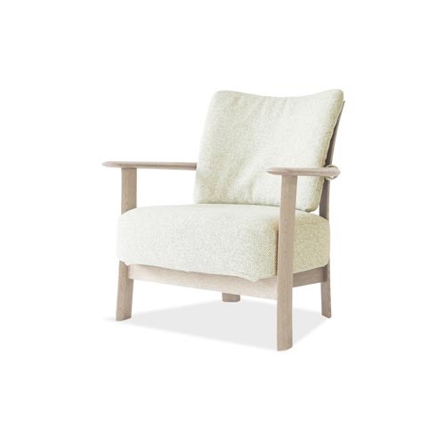 NEW RAPT �ѡ����ʥ������ ���å�����դ�