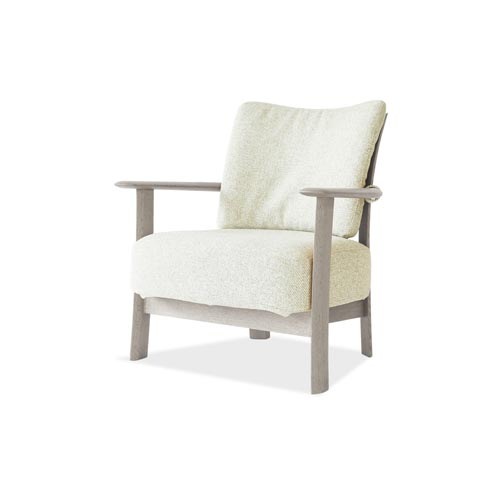 NEW RAPT �ѡ����ʥ������ ���å�����դ�