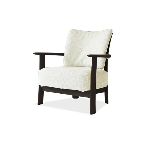 NEW RAPT �ѡ����ʥ������ ���å�����դ�