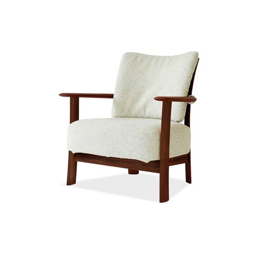 NEW RAPT �ѡ����ʥ������ ���å�����դ�