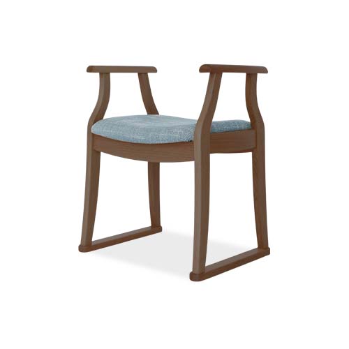 �����ꥹ�ġ���