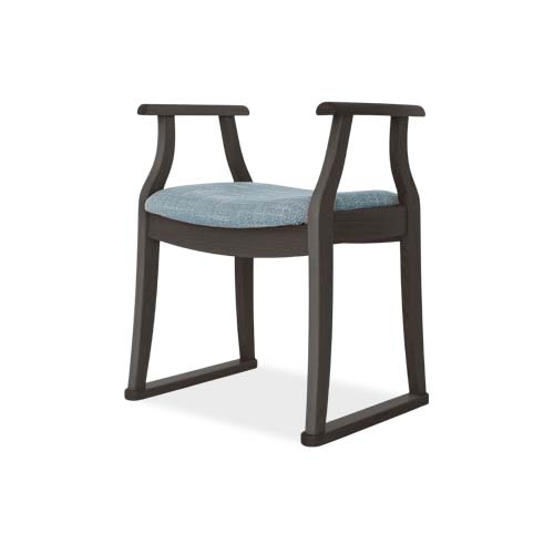 �����ꥹ�ġ���