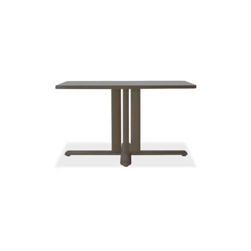 NEO TABLE(�ͥ��ơ��֥�) ������ 1�ܵ� 120