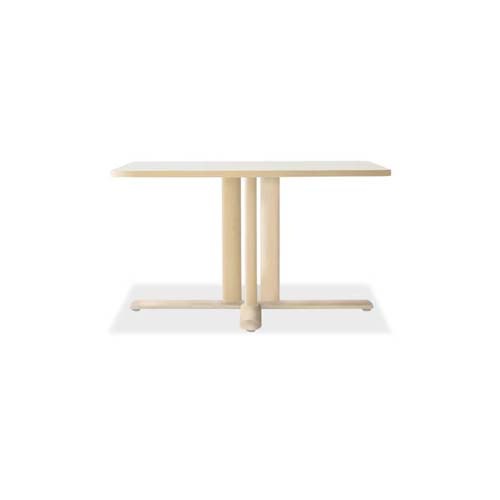 NEO TABLE(�ͥ��ơ��֥�) ������ 1�ܵ� 120