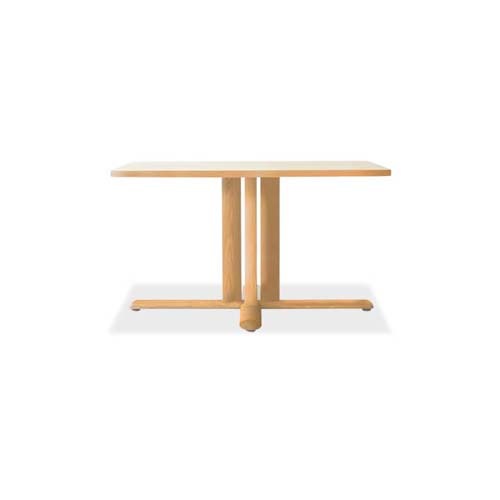 NEO TABLE(�ͥ��ơ��֥�) ������ 1�ܵ� 120