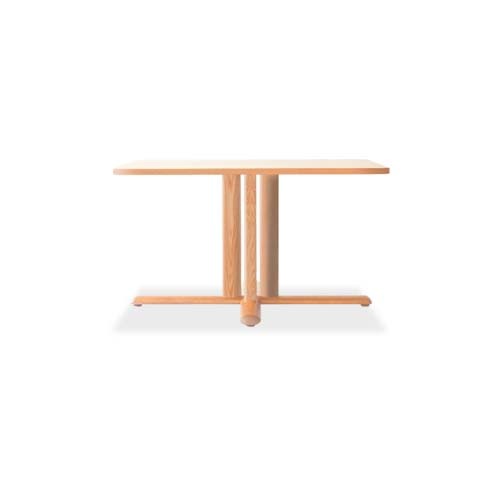 NEO TABLE(�ͥ��ơ��֥�) ������ 1�ܵ� 120