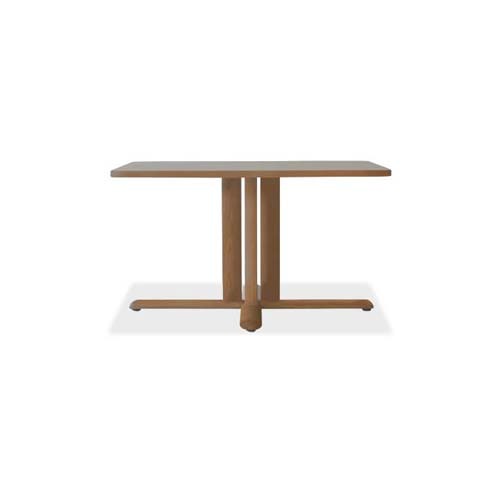 NEO TABLE(�ͥ��ơ��֥�) ������ 1�ܵ� 120