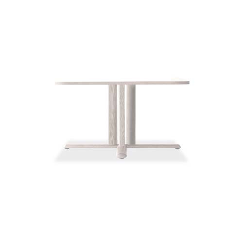 NEO TABLE(�ͥ��ơ��֥�) ������ 1�ܵ� 120