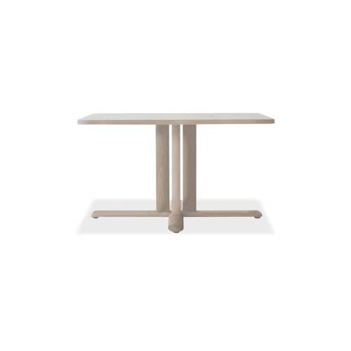 NEO TABLE(�ͥ��ơ��֥�) ������ 1�ܵ� 120