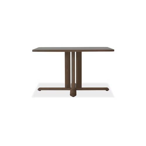 NEO TABLE(�ͥ��ơ��֥�) ������ 1�ܵ� 120