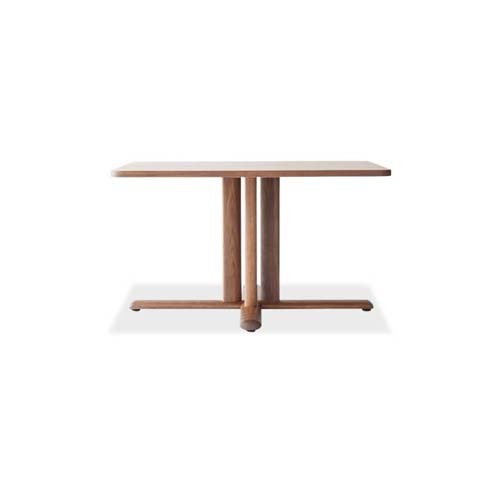 NEO TABLE(�ͥ��ơ��֥�) ������ 1�ܵ� 120