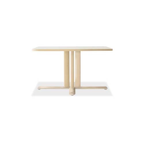 NEO TABLE(�ͥ��ơ��֥�) ������ 1�ܵ� 120