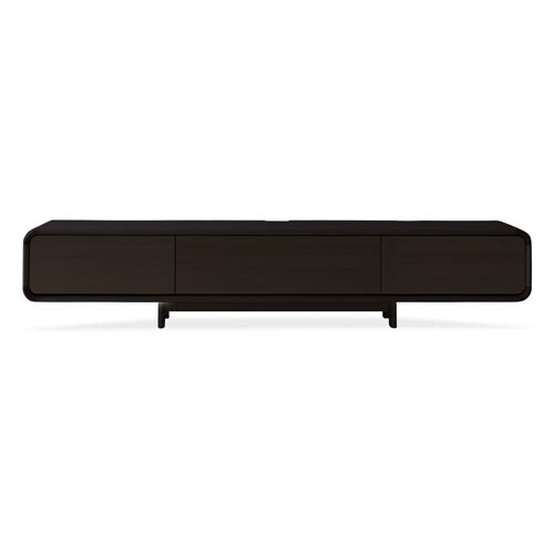 RAPT(��ץ�) TV�ܡ��� 150