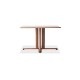 NEO TABLE(ͥơ֥)  1ܵ 110