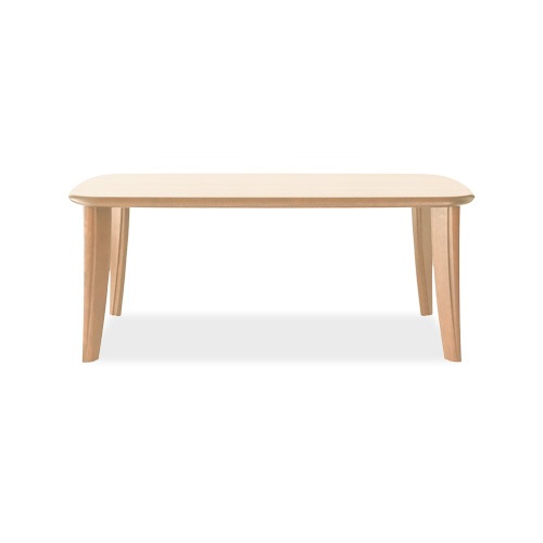 RENOIR(��Υ�����) �����˥󥰥ơ��֥� 4�ܵ� 165