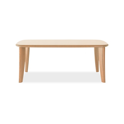 RENOIR(��Υ�����) �����˥󥰥ơ��֥� 4�ܵ� 165