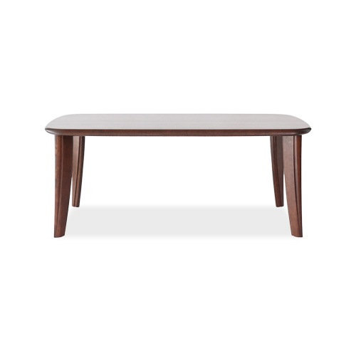 RENOIR(��Υ�����) �����˥󥰥ơ��֥� 4�ܵ� 165