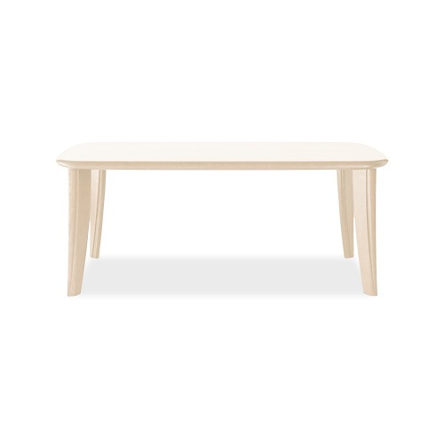 RENOIR(��Υ�����) �����˥󥰥ơ��֥� 4�ܵ� 165