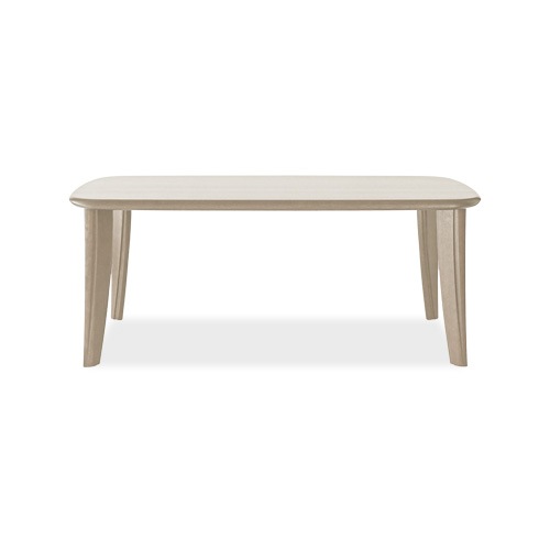 RENOIR(��Υ�����) �����˥󥰥ơ��֥� 4�ܵ� 165