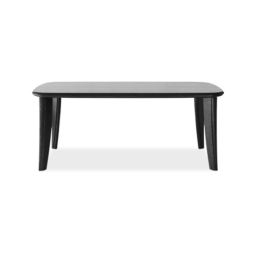 RENOIR(��Υ�����) �����˥󥰥ơ��֥� 4�ܵ� 165