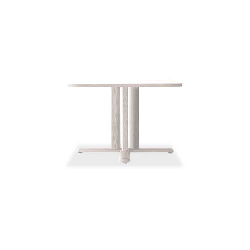 NEO TABLE(�ͥ��ơ��֥�) ������ 1�ܵ� 100