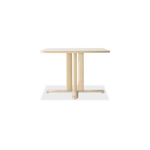 NEO TABLE(�ͥ��ơ��֥�) ������ 1�ܵ� 100