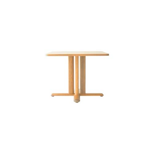 NEO TABLE(�ͥ��ơ��֥�) ������ 1�ܵ� 90