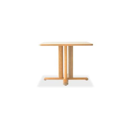 NEO TABLE(�ͥ��ơ��֥�) ������ 1�ܵ� 90