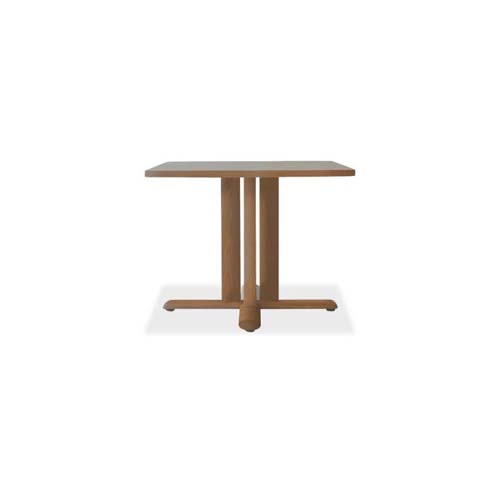 NEO TABLE(�ͥ��ơ��֥�) ������ 1�ܵ� 90