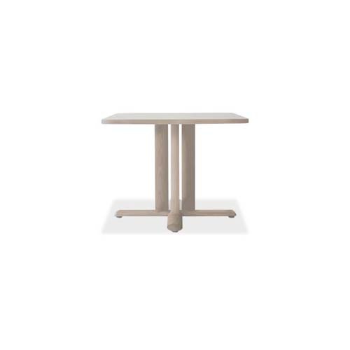 NEO TABLE(�ͥ��ơ��֥�) ������ 1�ܵ� 90