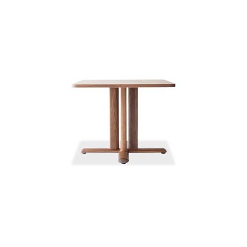 NEO TABLE(�ͥ��ơ��֥�) ������ 1�ܵ� 90