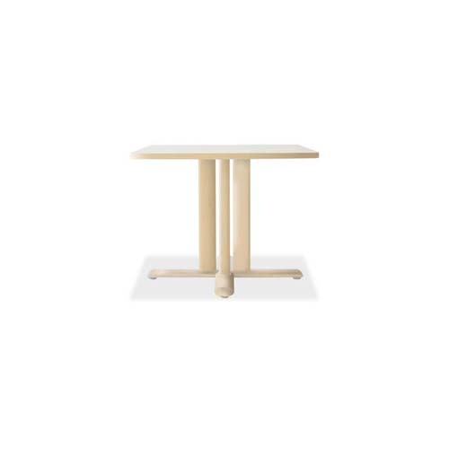 NEO TABLE(�ͥ��ơ��֥�) ������ 1�ܵ� 90