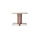 NEO TABLE(ͥơ֥)  1ܵ 90