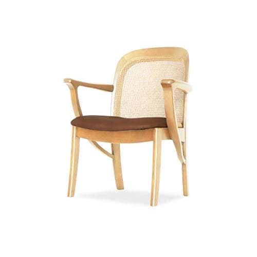 RUBENS(ルーベンス) アームチェア