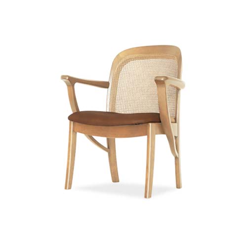 RUBENS(ルーベンス) アームチェア